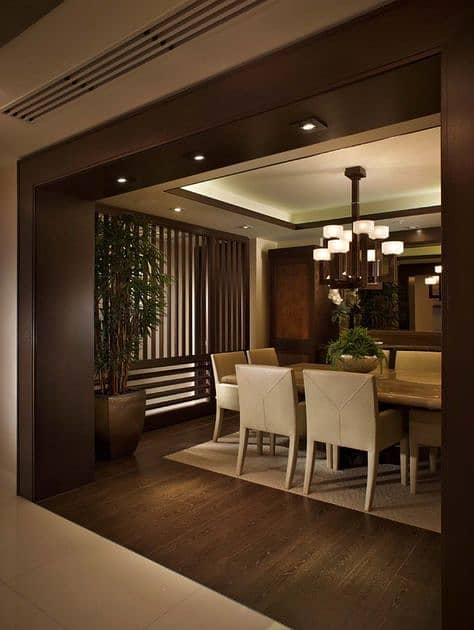 uPVC Imported Shutter partition doors waterproof termite proof 16