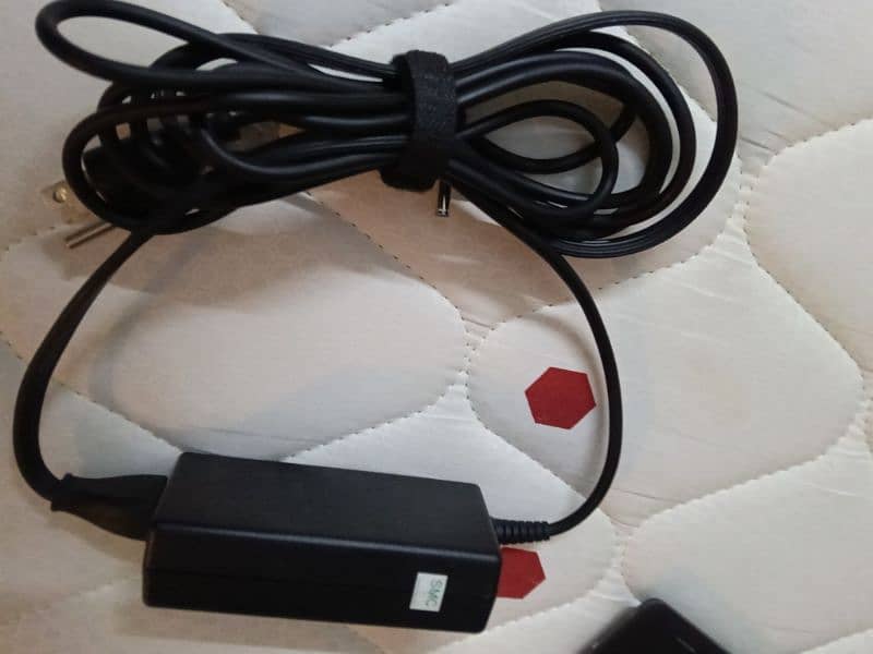 HP Envy x360 3