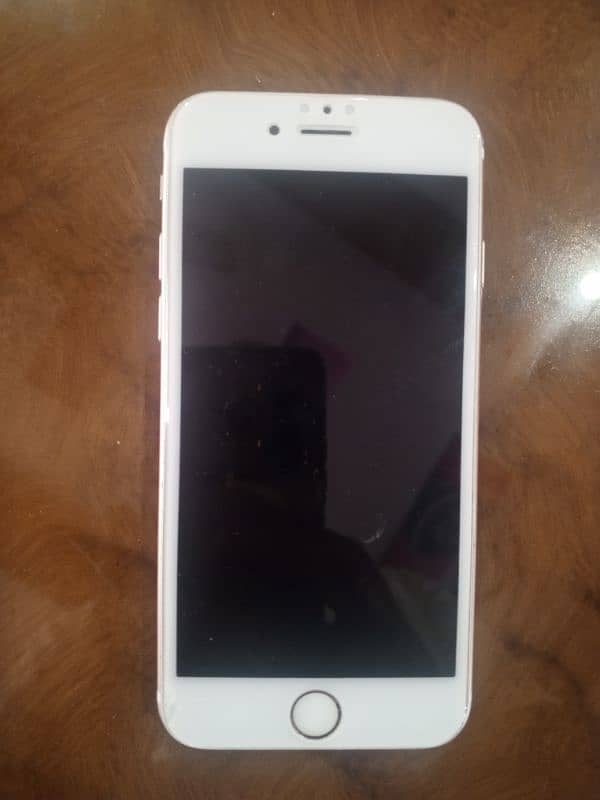 iphone 0