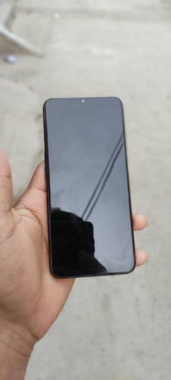 10.10