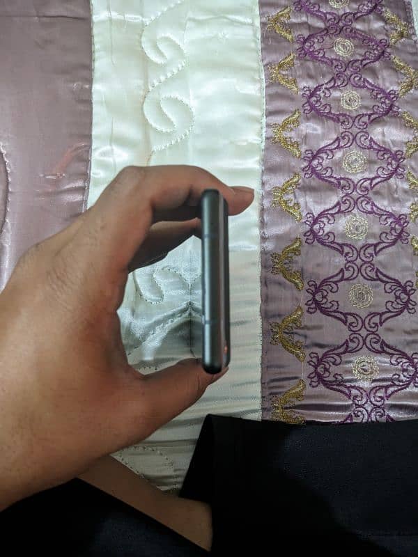 Google Pixel 6 8/128 Dual Sim Physical+esim 4