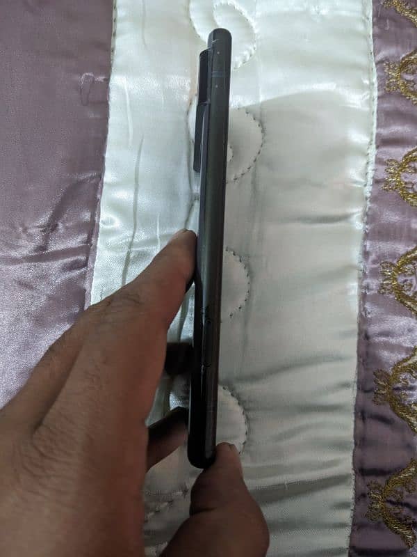 Google Pixel 6 8/128 Dual Sim Physical+esim 5