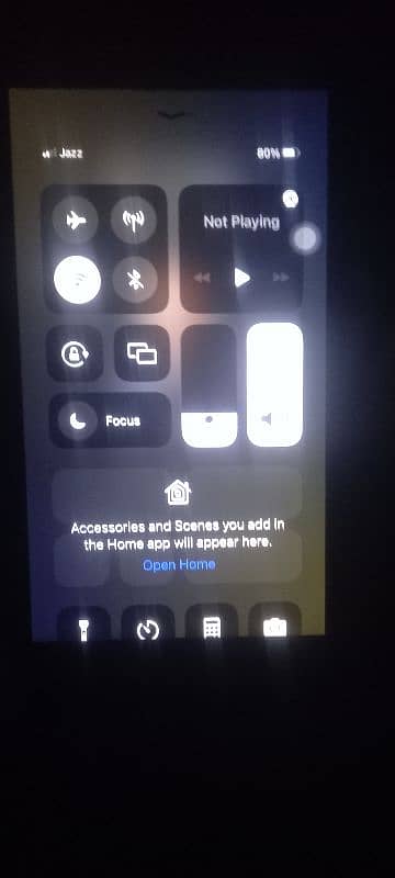 iphone 7plus 1