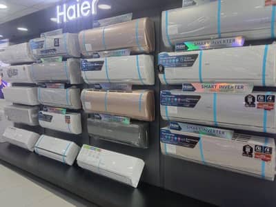 eid offer just 3 days