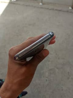 LG G7 THINQ 4/64 pta approved all ok 10/9