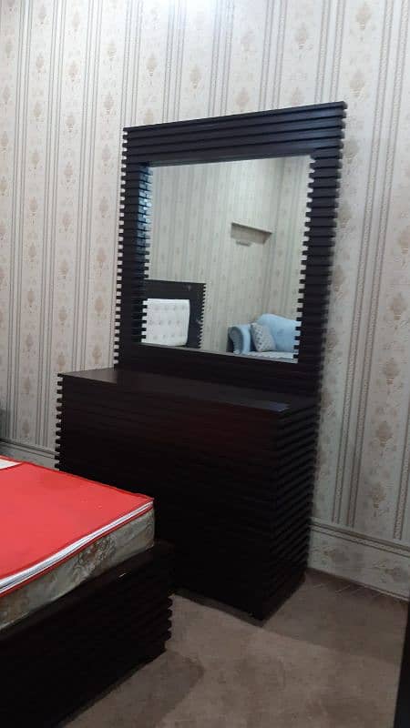 bed set for sale 0