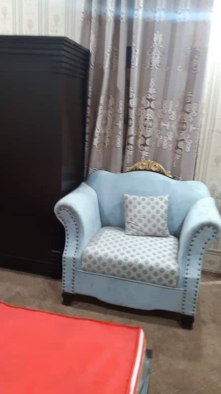 sofa set for sale 1