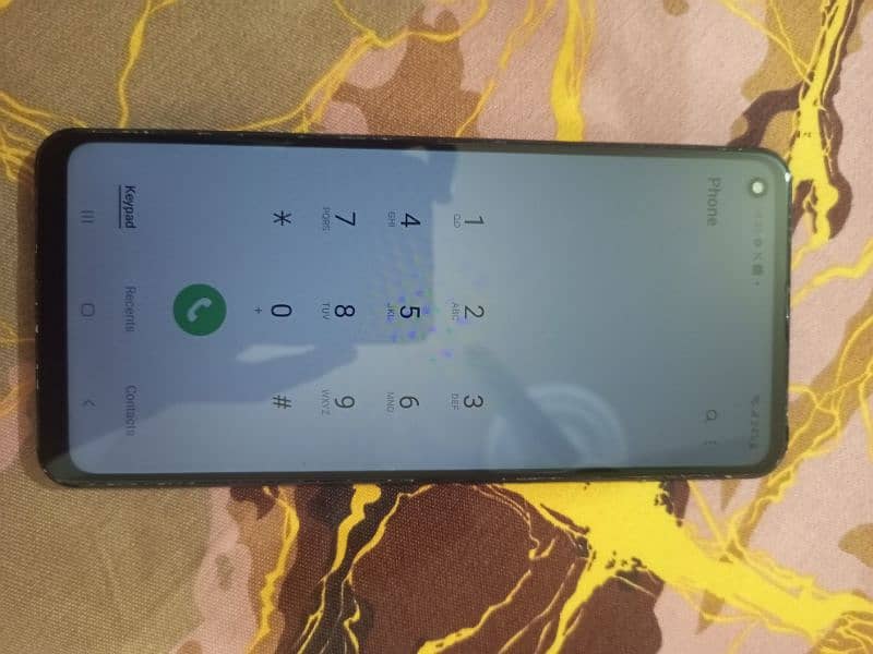 Samsung A21s 4/128 3