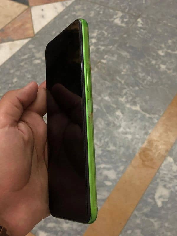 Infinix Hot 12 for sale 2
