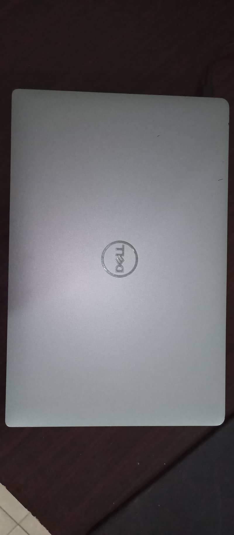 Dell Latitude 5430 – 12th Gen i5 | 16GB RAM | 512GB SSD 1