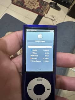 ipod