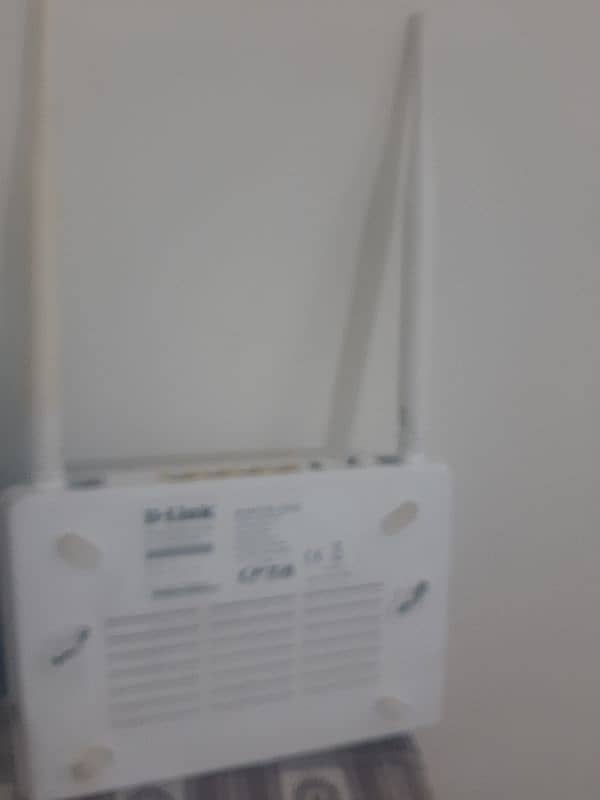 PTCL wifi device 1