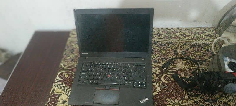 Lenovo laptop for sale in /512GB 0