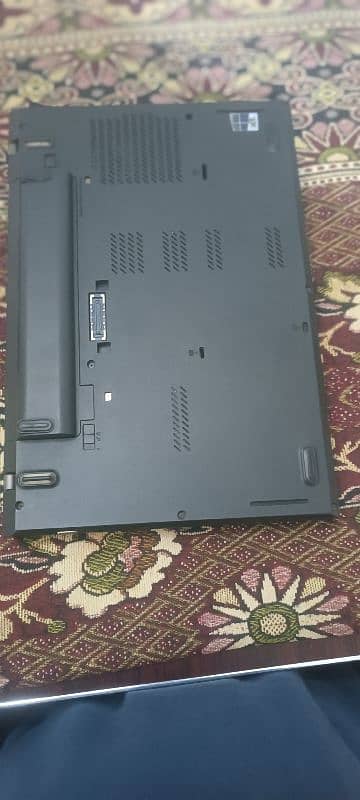 Lenovo laptop for sale in /512GB 1