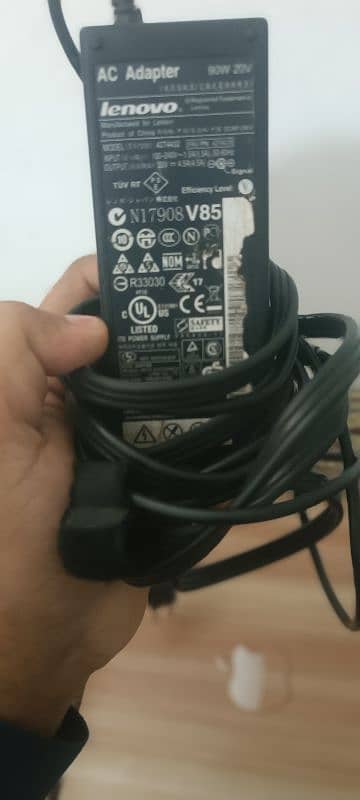 Lenovo laptop for sale in /512GB 2