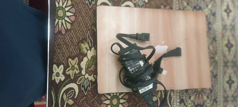 Lenovo laptop for sale in /512GB 3