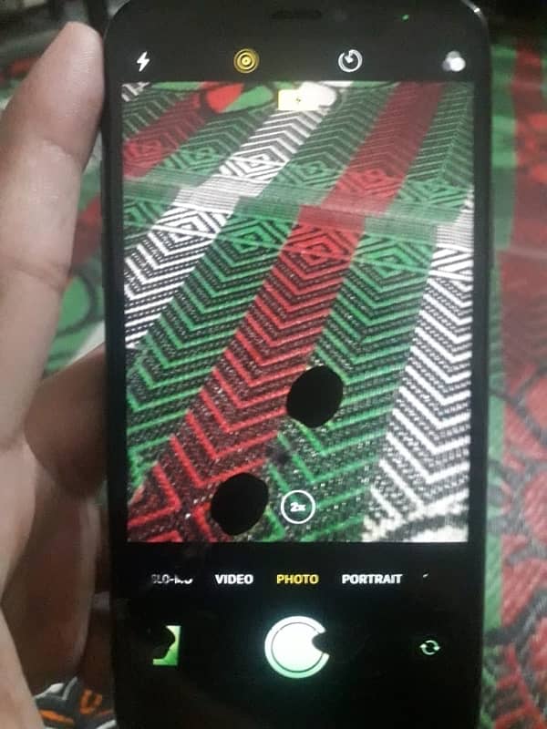 iPhone X Read Ad 64gb bypass 2