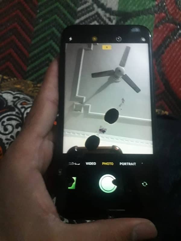 iPhone X Read Ad 64gb bypass 3