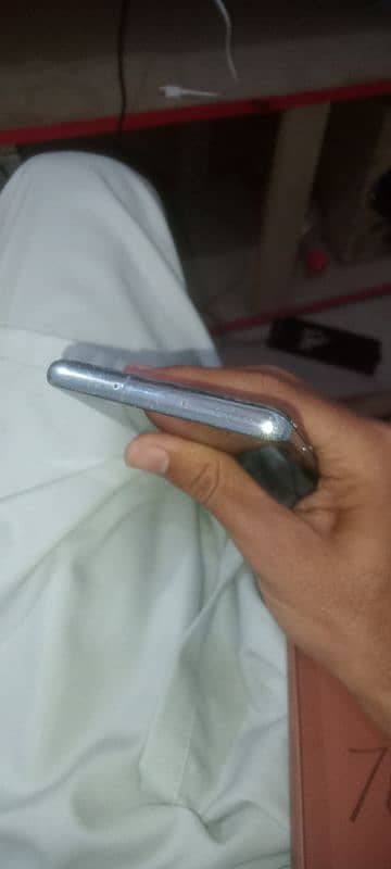 Samsung S10 plus 2