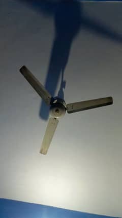 Sk