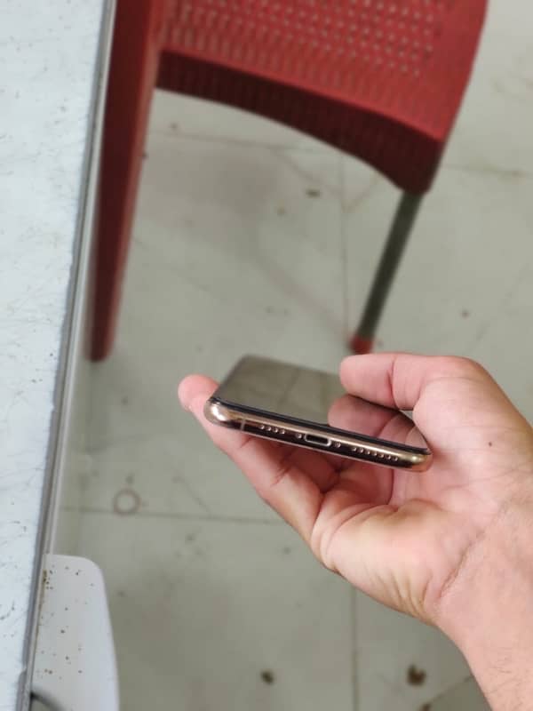 xs max jv 64gb 2