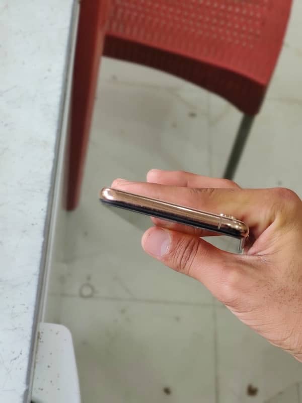 xs max jv 64gb 3
