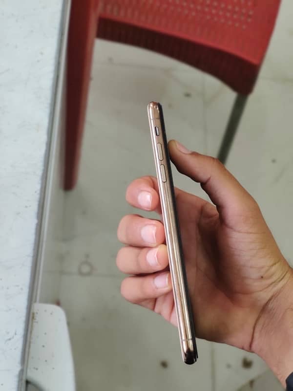 xs max jv 64gb 4