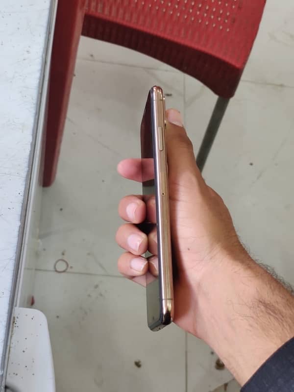 xs max jv 64gb 5