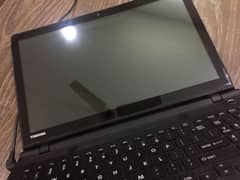 Toshiba