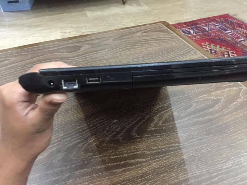 Toshiba laptop for sale 4