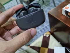 JBL Original Vibe 200