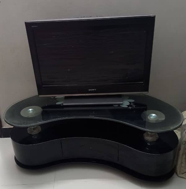 LED/TV Trolley for sale 3