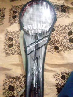 younex 3 in 1