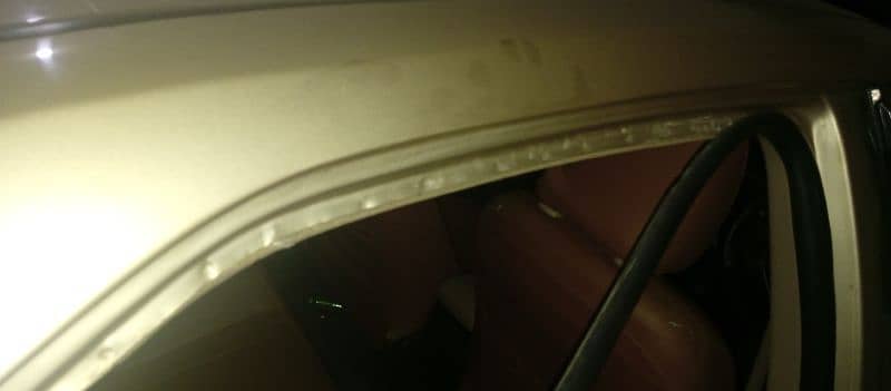 Toyota Altis Grande 2014 13