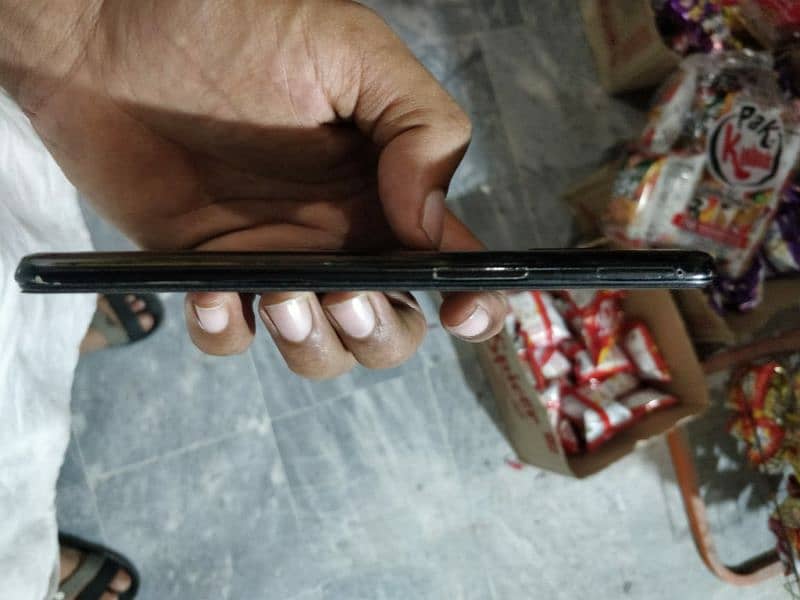 OnePlus 6t 6gb 128 Global double sim 2
