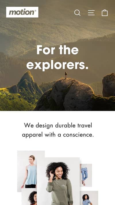Shopify Themes (Paid)