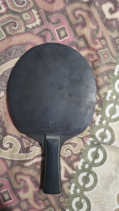 sanwie T883 rubber on both side 10/10 0