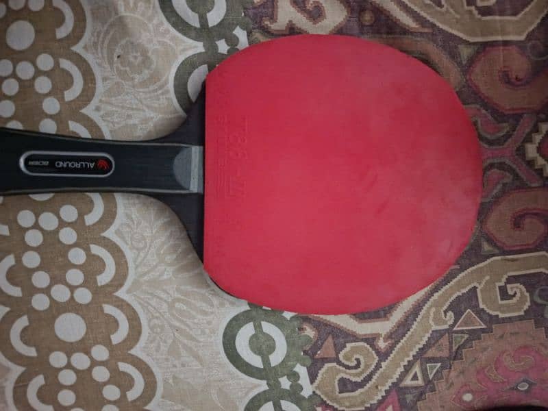 sanwie T883 rubber on both side 10/10 1