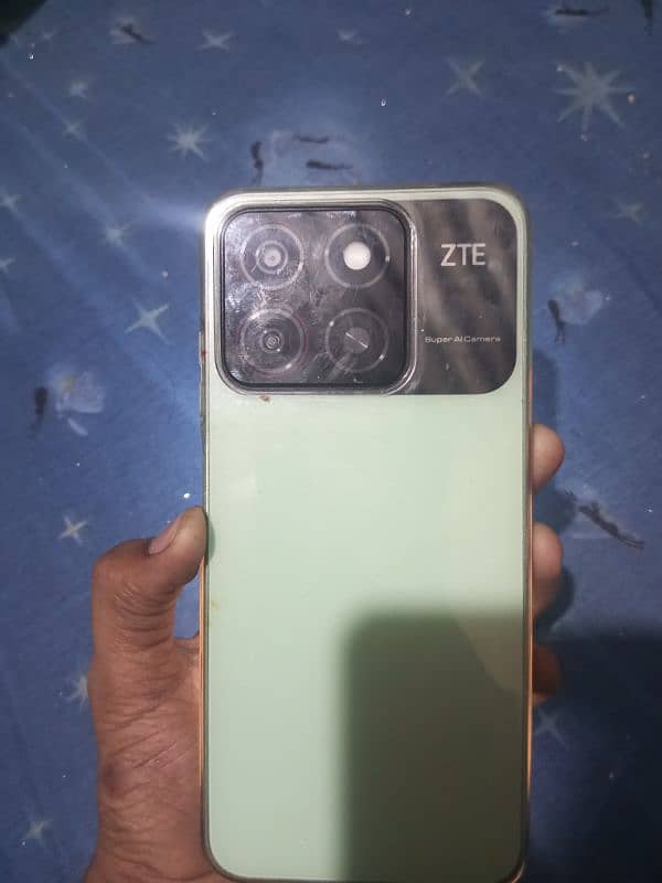 ZTE cheep price Phone 0