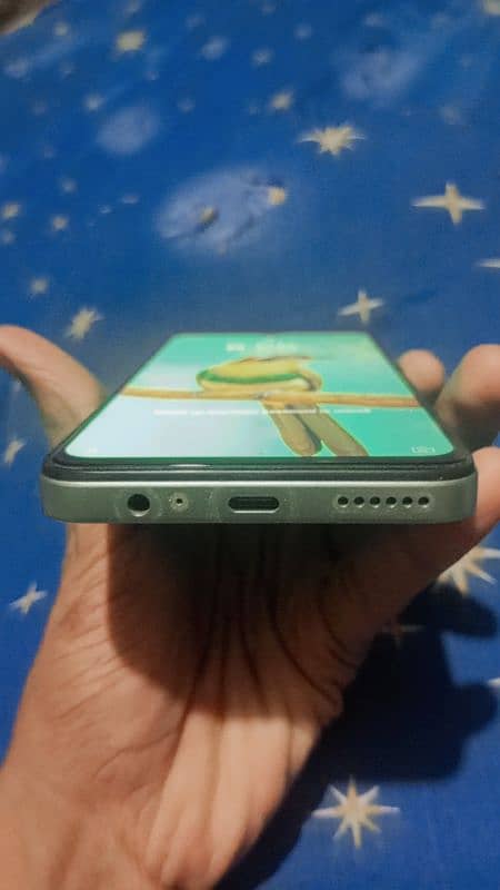 ZTE cheep price Phone 3