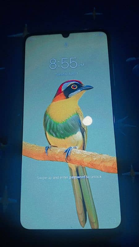 ZTE cheep price Phone 4