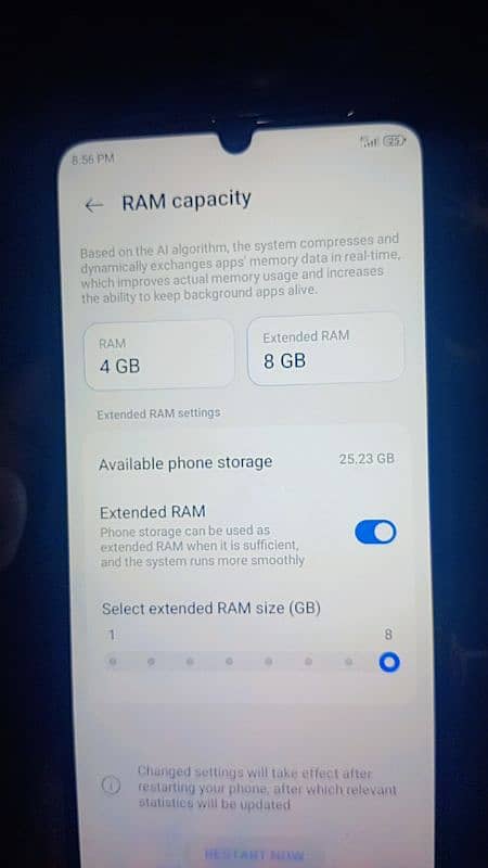 ZTE cheep price Phone 5