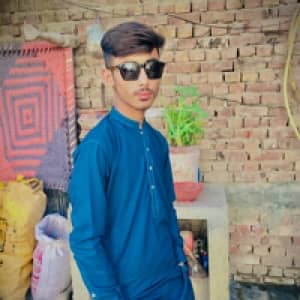 Aman