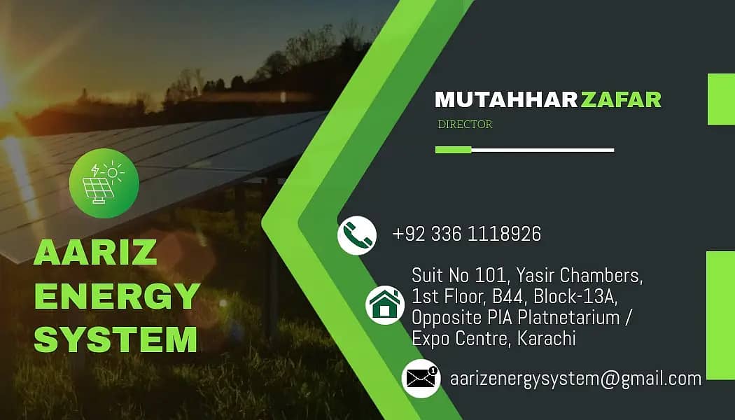 Solar Inverter | Solar Panel | Solar System | Solar Installation 0