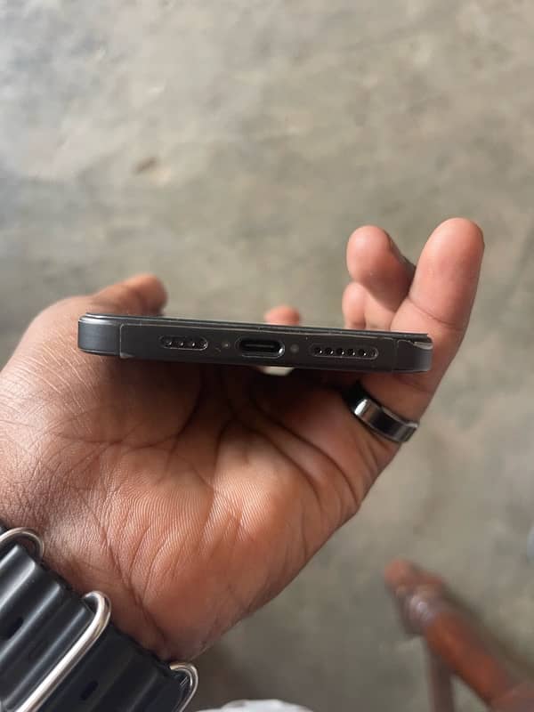 iphone 15 plus 128gb like new condition full zero exchnge option 0