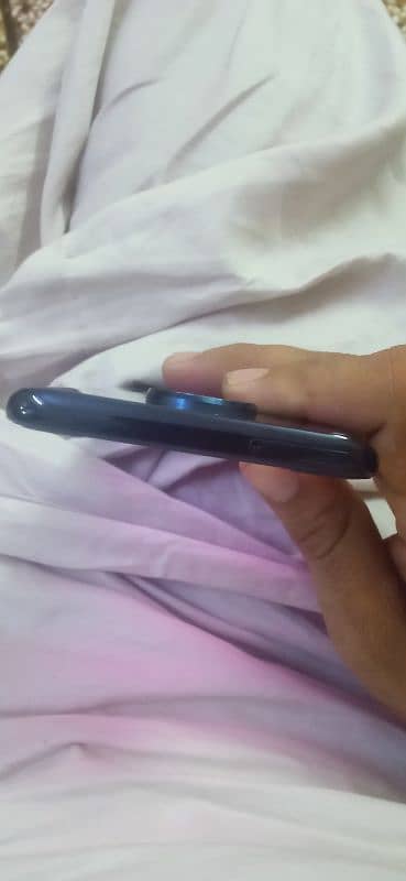 Motorola G plus 1
