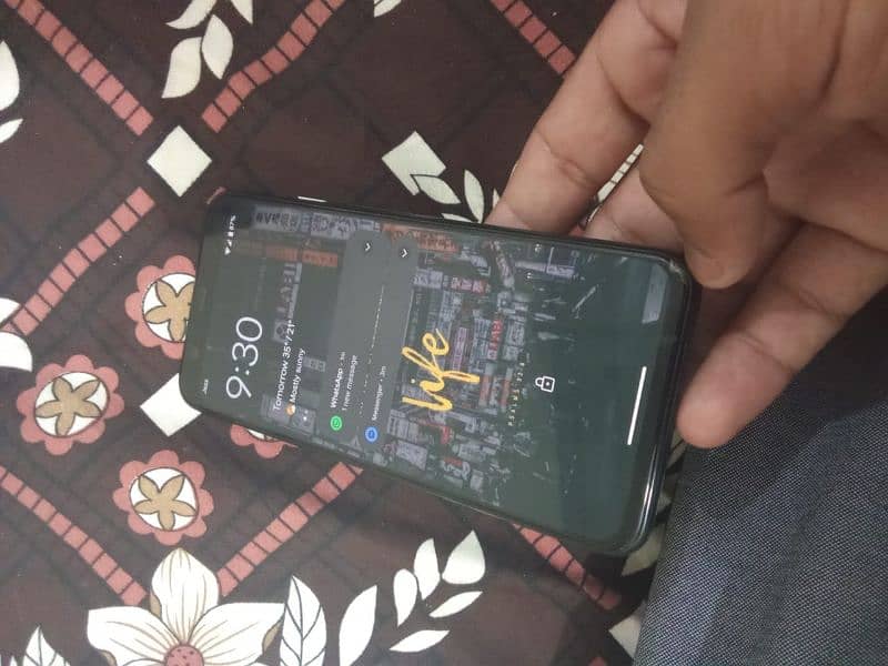 google pixel 4 2