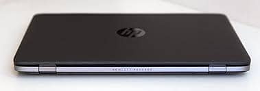 HP ELITE BOOK 820 i5 4th GENERATION (BEHTREEN CONDITION) 2