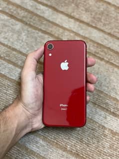 iPhone XR 128 GB