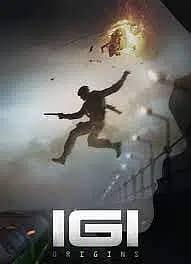 All pc & Consoles GAMEs MASTER 1